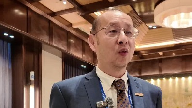 4年世界互联网大会乌镇峰会CQ9电子最新网站202(图3)