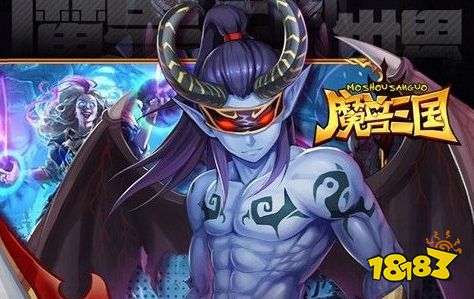 家好 代金券手游买断版盒子大全CQ9电子网站买断服手游平台哪(图4)