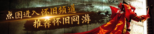 5亿NS2首年小目标1500万CQ9电子游戏网站NS销量破1(图5)