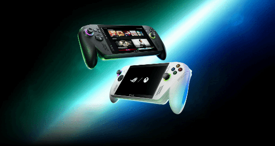 瞻：自动超分辨率、TV模式优化、云存档优化等CQ9电子游戏平台Xbox掌机超多新功能前(图2)