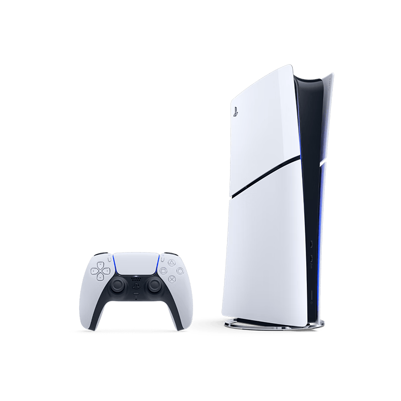 5 PlayStation5数字版CQ9